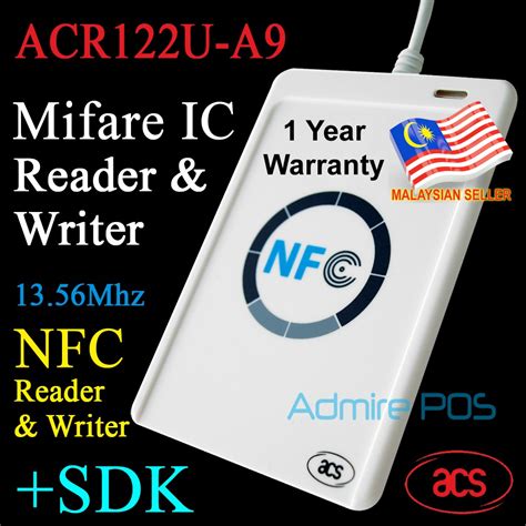 fake acr122u|acr122u a9.